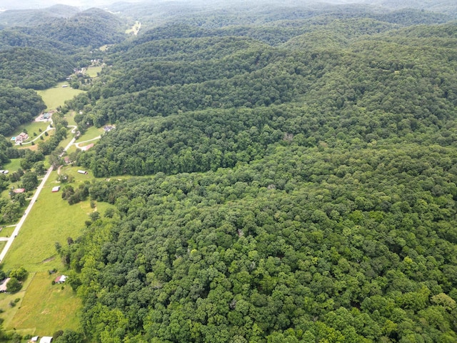 0 Bull Run Rd, Ashland City, TN 37015 - photo 8