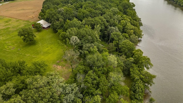 1113 E Robertson Rd, Castalian Springs, TN 37031