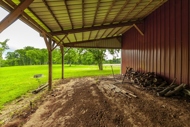 1113 E Robertson Rd, Castalian Springs, TN 37031