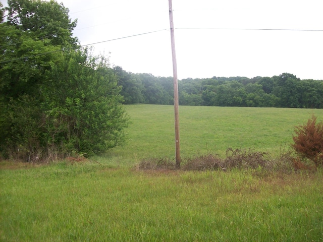210 Moore Rd, Wartrace, TN 37183