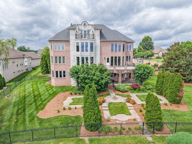 203 Vineyard Way, Lebanon, TN 37087 - photo 5