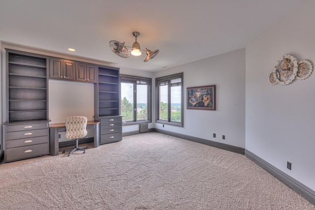 203 Vineyard Way, Lebanon, TN 37087 - photo 55