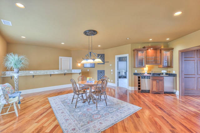 203 Vineyard Way, Lebanon, TN 37087 - photo 51