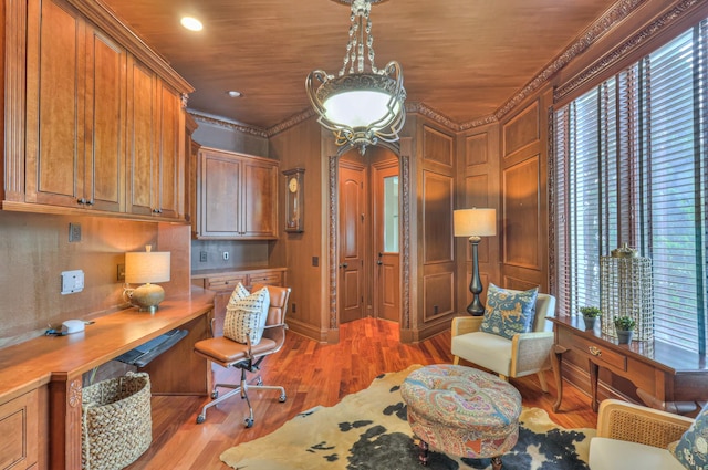 203 Vineyard Way, Lebanon, TN 37087 - photo 22