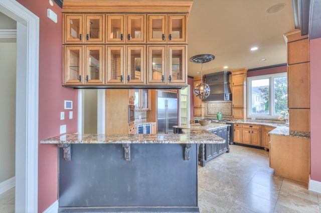 203 Vineyard Way, Lebanon, TN 37087 - photo 32