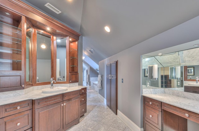203 Vineyard Way, Lebanon, TN 37087 - photo 61