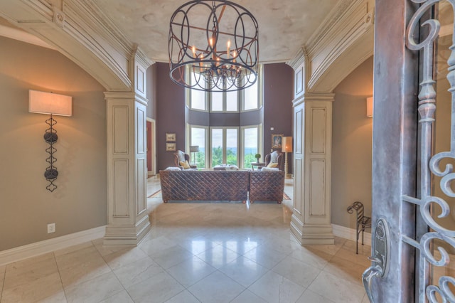 203 Vineyard Way, Lebanon, TN 37087 - photo 9