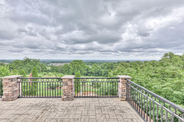 203 Vineyard Way, Lebanon, TN 37087 - photo 37