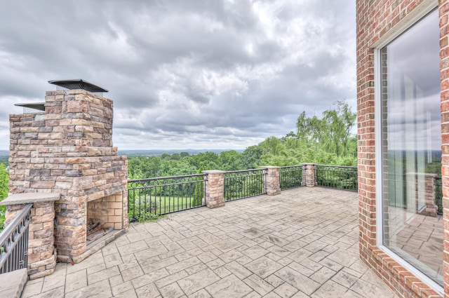 203 Vineyard Way, Lebanon, TN 37087 - photo 38