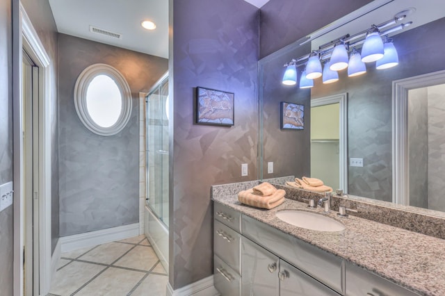 203 Vineyard Way, Lebanon, TN 37087 - photo 56
