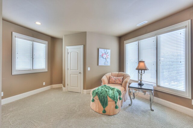 203 Vineyard Way, Lebanon, TN 37087 - photo 47
