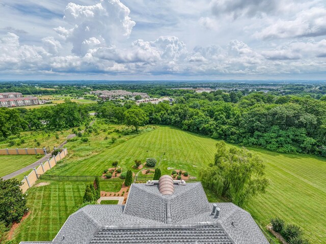 203 Vineyard Way, Lebanon, TN 37087 - photo 83