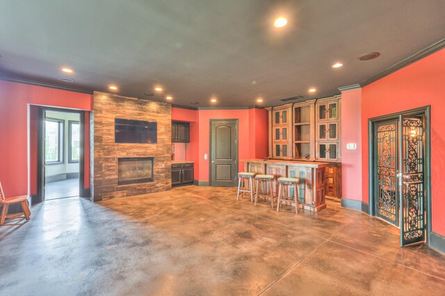 203 Vineyard Way, Lebanon, TN 37087 - photo 71