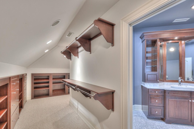 203 Vineyard Way, Lebanon, TN 37087 - photo 64