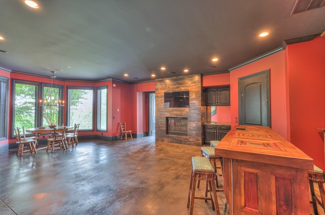203 Vineyard Way, Lebanon, TN 37087 - photo 75