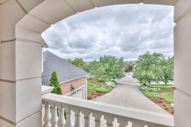 203 Vineyard Way, Lebanon, TN 37087 - photo 8