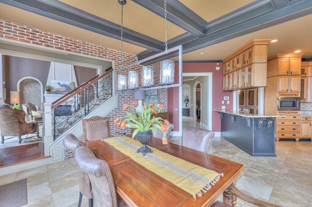 203 Vineyard Way, Lebanon, TN 37087 - photo 33