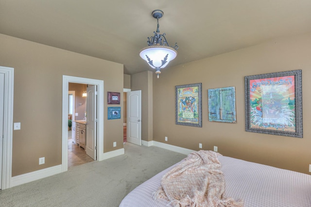 203 Vineyard Way, Lebanon, TN 37087 - photo 44
