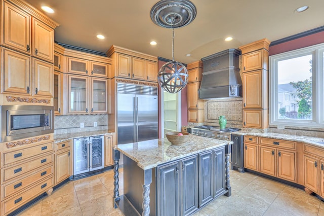 203 Vineyard Way, Lebanon, TN 37087 - photo 29