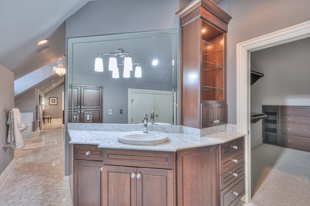 203 Vineyard Way, Lebanon, TN 37087 - photo 65