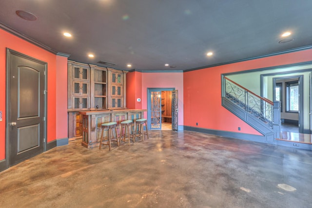 203 Vineyard Way, Lebanon, TN 37087 - photo 73