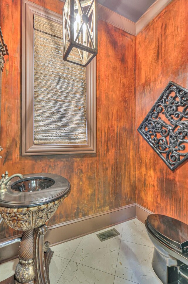 203 Vineyard Way, Lebanon, TN 37087 - photo 40
