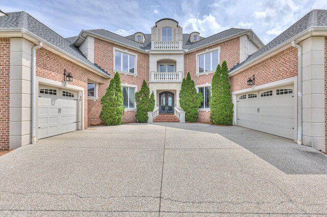 203 Vineyard Way, Lebanon, TN 37087 - photo 3
