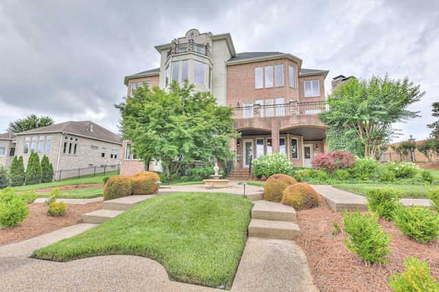 203 Vineyard Way, Lebanon, TN 37087 - photo 7