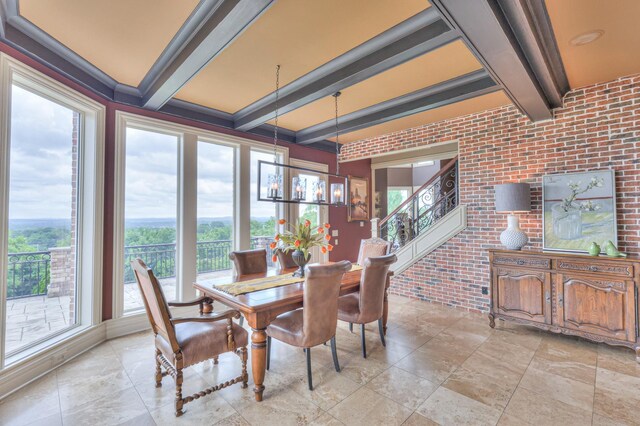 203 Vineyard Way, Lebanon, TN 37087 - photo 34