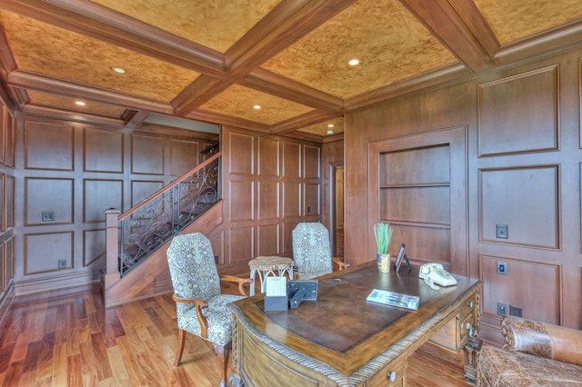 203 Vineyard Way, Lebanon, TN 37087 - photo 54