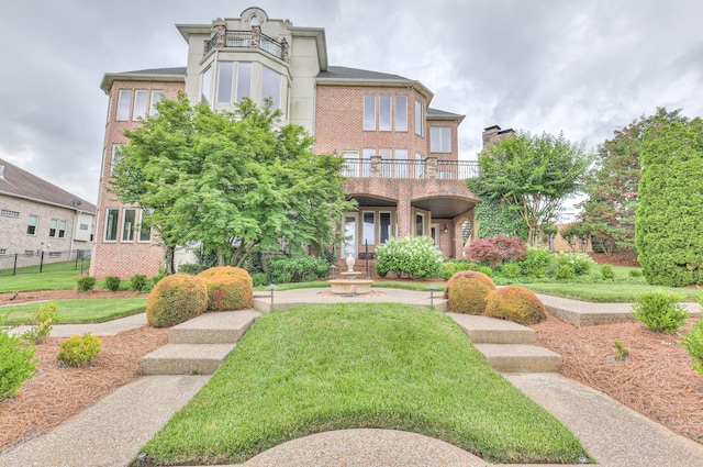 203 Vineyard Way, Lebanon, TN 37087 - photo 6