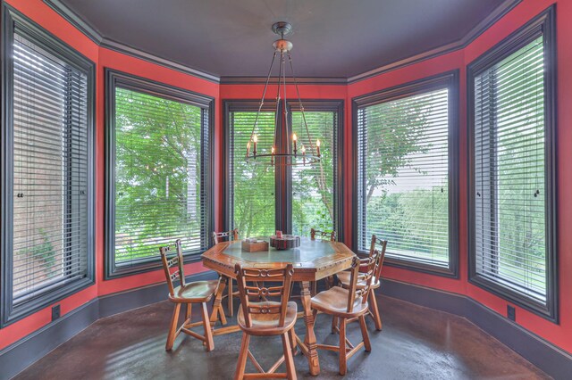 203 Vineyard Way, Lebanon, TN 37087 - photo 72