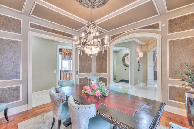 203 Vineyard Way, Lebanon, TN 37087 - photo 27