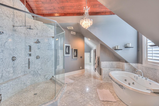 203 Vineyard Way, Lebanon, TN 37087 - photo 62