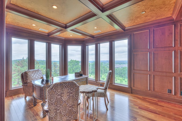 203 Vineyard Way, Lebanon, TN 37087 - photo 53