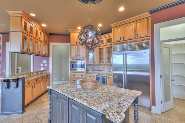 203 Vineyard Way, Lebanon, TN 37087 - photo 30