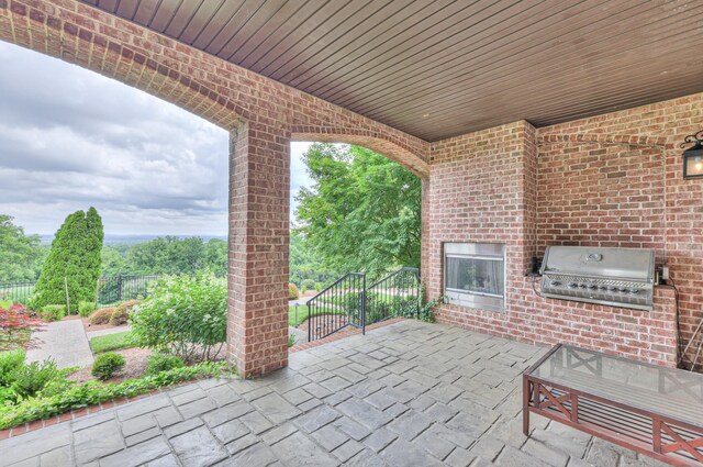 203 Vineyard Way, Lebanon, TN 37087 - photo 69