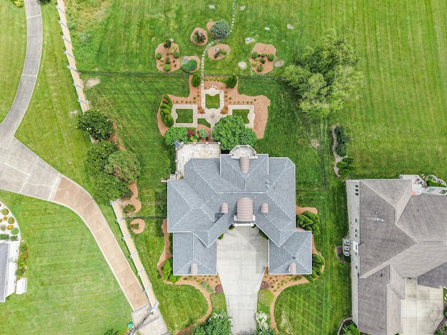 203 Vineyard Way, Lebanon, TN 37087 - photo 85