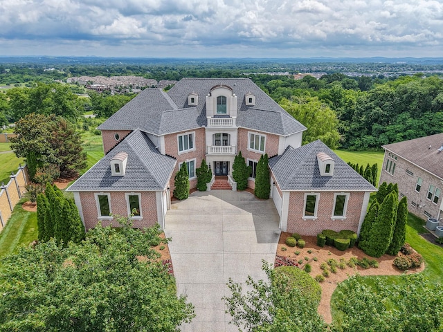 203 Vineyard Way, Lebanon, TN 37087 - photo 1