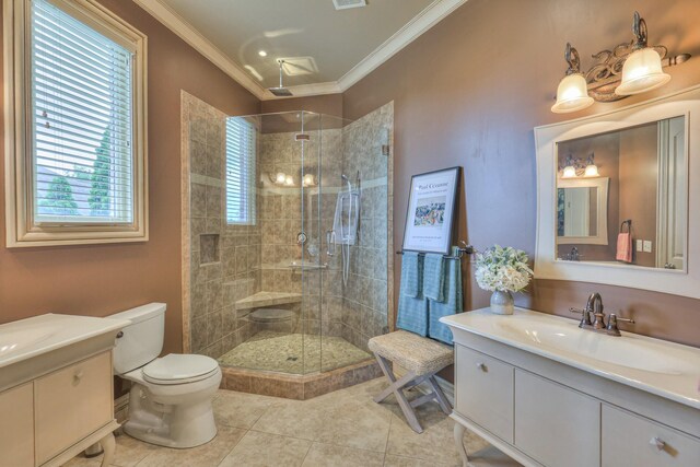 203 Vineyard Way, Lebanon, TN 37087 - photo 25