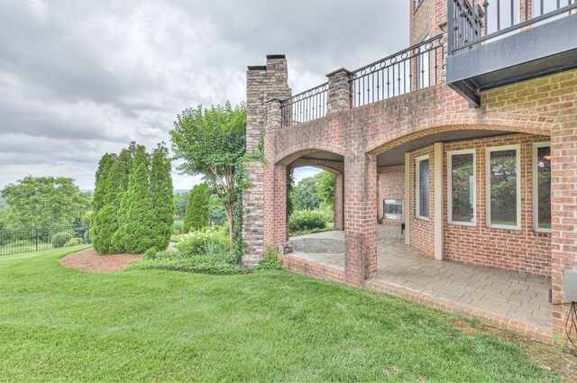 203 Vineyard Way, Lebanon, TN 37087 - photo 67