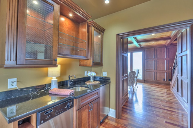 203 Vineyard Way, Lebanon, TN 37087 - photo 52