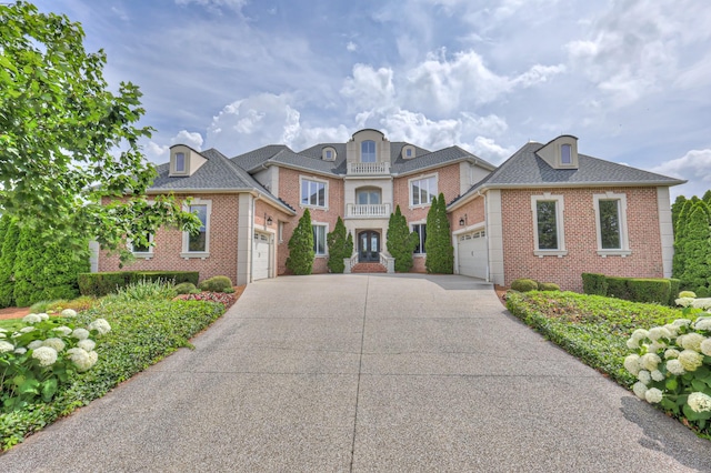 203 Vineyard Way, Lebanon, TN 37087 - photo 2
