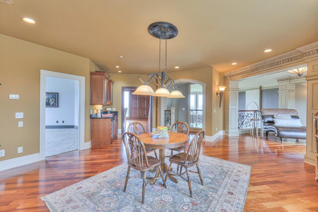 203 Vineyard Way, Lebanon, TN 37087 - photo 49