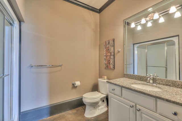 203 Vineyard Way, Lebanon, TN 37087 - photo 79