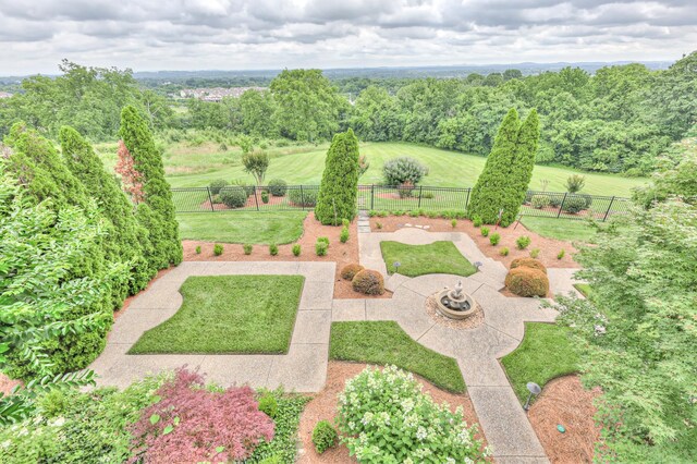 203 Vineyard Way, Lebanon, TN 37087 - photo 66