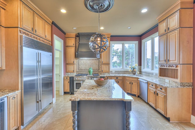 203 Vineyard Way, Lebanon, TN 37087 - photo 28