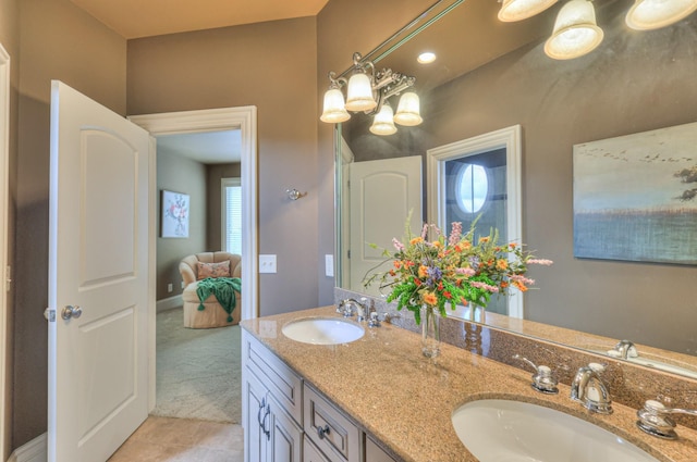 203 Vineyard Way, Lebanon, TN 37087 - photo 45