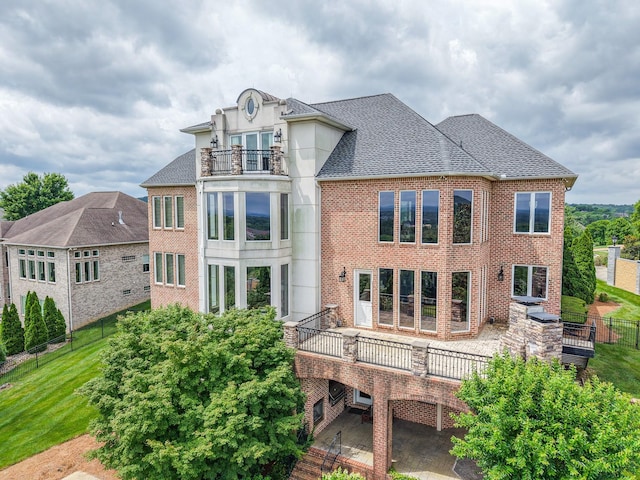 203 Vineyard Way, Lebanon, TN 37087 - photo 84