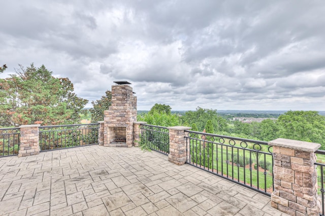 203 Vineyard Way, Lebanon, TN 37087 - photo 36